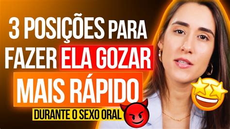 porn rápido|Rapido Videos Porno .